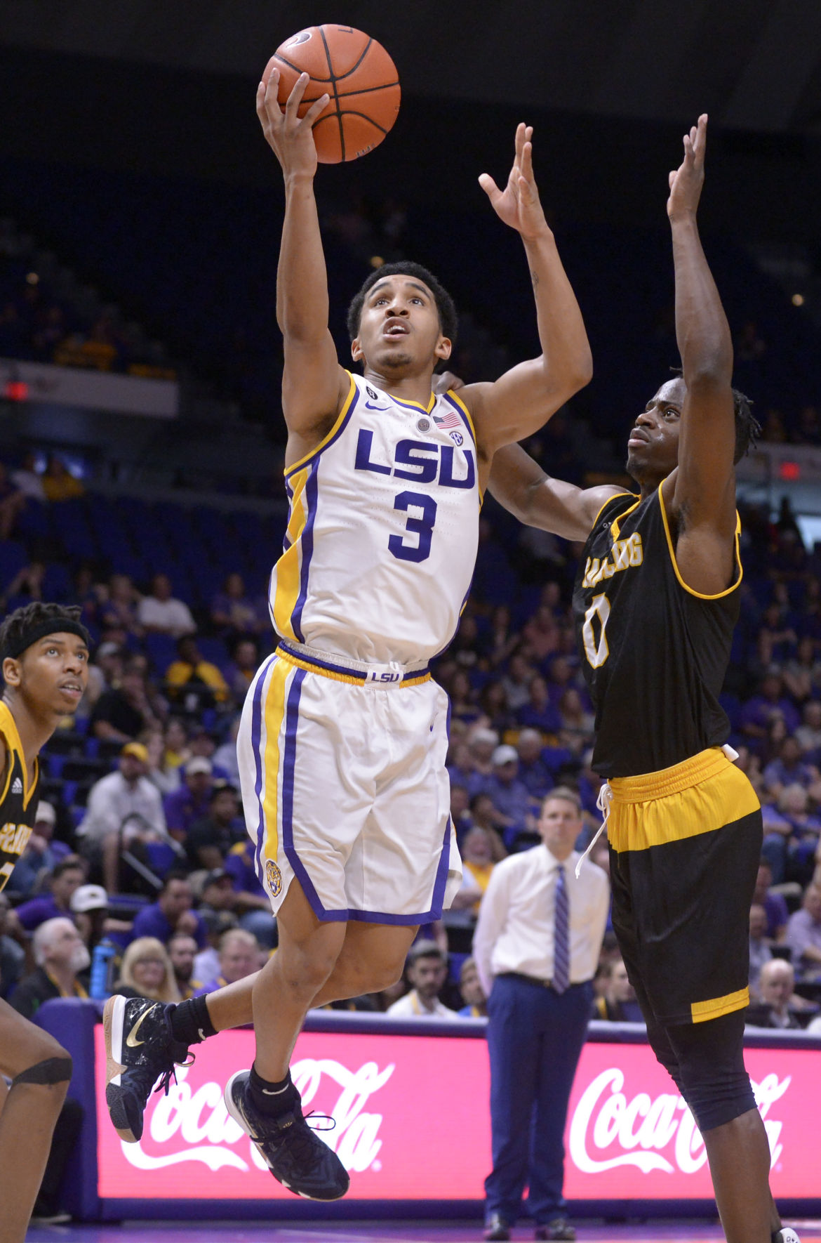 lsugramblingbasketball.120218_HS_954